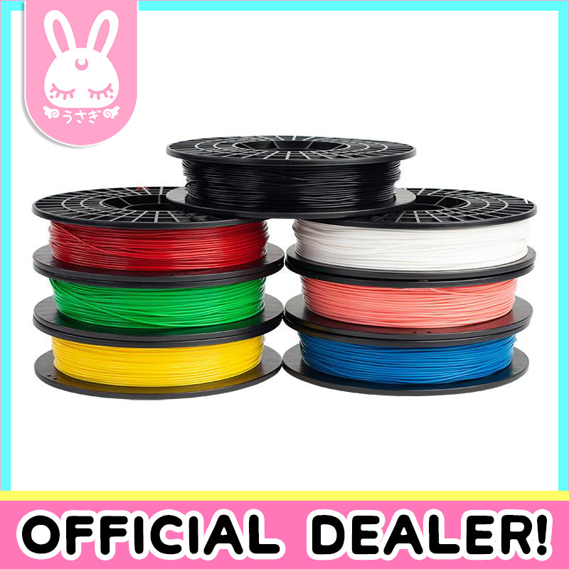 Alta Filament – Usagi Crafts