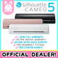 [PRE-ORDER] Silhouette Cameo 5 Cutting Machine 12"