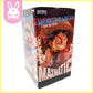 One Piece MAXIMATIC Monkey D. Luffy I Figure