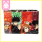 Jujutsu Kaisen BANDAI All-Star Premium Beach Bath Towel