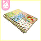 Arrietty Hardbound A6 Notebook