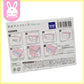 My Melody x Clean Life Series Foldable Face Mask Storage Case