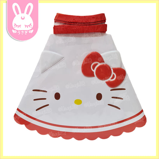 Hello Kitty Licensed Sports Megaphone & Hand Fan