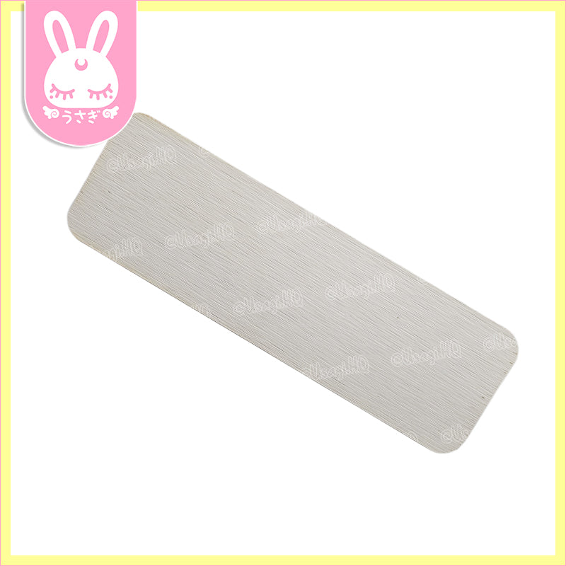 Pompompurin Quick-Drying Absorbent Diatomite Coaster Mat