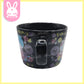 Sanrio x Anna Sui Collaboration Mug | Hello Kitty & LTS