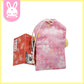 Pomompurin Nemuri Special Omamori Lucky Charm