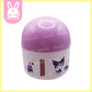 Kuromi Perfect Day Series USB Desktop Humidifier