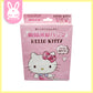 Hello Kitty Instant Cooling Pack