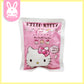 Hello Kitty Instant Cooling Pack