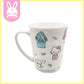 Sanrio Characters Hide & Seek! Ceramic Mug