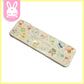 Sanrio Characters Quick-Drying Absorbent Diatomite Coaster Mat