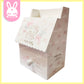 Hello Kitty Authentic Dainty Wooden Vanity Dresser