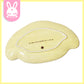 Pompompurin Classic Die-Cut Ceramic Plate Set