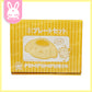 Pompompurin Classic Die-Cut Ceramic Plate Set