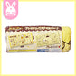 Pompompurin Clover Premium Beach Bath Towel