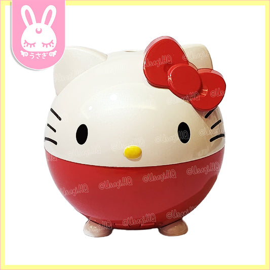 Hello Kitty Relaxing Aromatic Diffuser & Humidifier