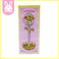 Sailor Moon Eternal ~Eternal Sailor Guardians~ Eternal Tiare Accessory Stand