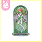 Sailor Moon Eternal ~Eternal Sailor Guardians~ Acrylic Stands