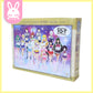 Sailor Moon Cosmos ENSKY 1,000-pc. Jigsaw Puzzle