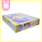 Sailor Moon Cosmos ENSKY 1,000-pc. Jigsaw Puzzle