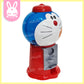 Doraemon 50th Anniversary Gumball Machine Dispenser