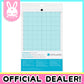 Portrait 8x12 Cutting Mat | Standard Tack